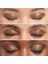 L'oréal Paris Le Shadow Stick Göz Farı - 230 Magnetic Bronze 1