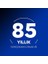 Nıvea Sun Spf 50 Hassas Yatıştıran Nemlendirici Güneş Yüz Kremi 50 Ml, Çok Yüksek Güneş Koruyucu,güneş Alerjisine Karşı Koruma,yağsız Cilt Hissi 2