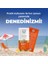 U Health Güneş Kremi 50 Spf 50 Adet 1