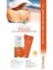 U Health Güneş Kremi 50 Spf 50 Adet 2