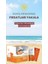 U Health Güneş Kremi 50 Spf 50 Adet 3