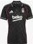 Performance JD1414 Beşiktaş JK 25/26 Third Jersey 8