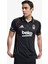 Performance JD1414 Beşiktaş JK 25/26 Third Jersey 10