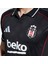 Performance JD1414 Beşiktaş JK 25/26 Third Jersey 11