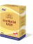 Istanbul Halk Ekmek Un ve Nişastalı Karışım 1000GR 1