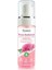 Himalaya Since 1930 Micellar Parlatıcı Yüz Temizleyici Köpük, Organik Gül, Normal-Yağlı Ciltler, 150 ml 1