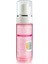 Himalaya Since 1930 Micellar Parlatıcı Yüz Temizleyici Köpük, Organik Gül, Normal-Yağlı Ciltler, 150 ml 2