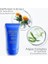 Shiseido Expert Sun Protector Cream SPF50+ 50 ml 1