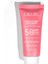 Calliel Tone Up Pink Güneş Kremi 50 ml 3