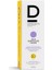 Dermoskin Face Protection Spf 50 Güneş Kremi 1 Paket (1 x 50 Ml) 1