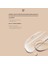 Dermoskin Face Protection Spf 50 Güneş Kremi 1 Paket (1 x 50 Ml) 2