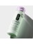 Clinique All About Clean Micellar Dry Makyaj Temizleyici Misel Süt (200 Ml) 2