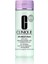 Clinique All About Clean Micellar Dry Makyaj Temizleyici Misel Süt (200 Ml) 3