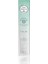 Bee Beauty Serinletici Roll-On Göz Jeli 15 Ml, 8684252200573 1