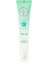 Bee Beauty Serinletici Roll-On Göz Jeli 15 Ml, 8684252200573 2