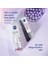 Nıvea Cellular Expert Filler Yaşlanma Karşıtı Göz & Dudak Kremi 15 Ml, Hyaluronik Asit, Folik Asit 2