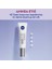 Nıvea Cellular Expert Filler Yaşlanma Karşıtı Göz & Dudak Kremi 15 Ml, Hyaluronik Asit, Folik Asit 3