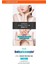 A'pıeu Pha Içeren Nemlendirici Peeling Jeli A'pıeu Naked Peeling Gel (Pha) 2