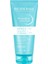 Bioderma Photoderm After Sun Gel-Cream Güneş Sonrası Nemlendirici ve Yatıştırıcı Bakım Kremi 200 ml 1