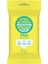 Ariul The Perfect Cleansing Tissue Plus - Tek Adımda Cilt ve Makyaj Temizleme Mendili 2