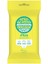 Ariul The Perfect Cleansing Tissue Plus - Tek Adımda Cilt ve Makyaj Temizleme Mendili 3