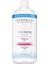 Dermedıc Redness Misel Su H2O 500 ml 1