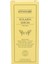 Prof Saracoglu Kolajen Serum Bitkisel Içerikli 30 ml 1