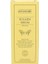 Prof Saracoglu Kolajen Serum Bitkisel Içerikli 30 ml 2