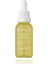 Leke Karşıtı Aydınlatıcı Vitamin C Serum Glutatyon, Ferulic Asit,%20 Ascorbic Asit 30 ml 3