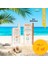 Walker`s Vitamins Dermatologique 50 Faktör Güneş Kremi 1