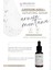 SKIN401%5 Kafein Göz Altı Şişlik ve Torbalanma Önlemeye Yardımcı Serum 30 ml 1