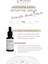 SKIN401%5 Kafein Göz Altı Şişlik ve Torbalanma Önlemeye Yardımcı Serum 30 ml 2