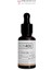 SKIN401%5 Kafein Göz Altı Şişlik ve Torbalanma Önlemeye Yardımcı Serum 30 ml 3