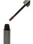 Juice Beauty Pp Phyto-Pigments Brow Envy Gel Kaş Jeli 02 Light-Medium (196 Ml) 1