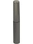 Juice Beauty Pp Phyto-Pigments Brow Envy Gel Kaş Jeli 02 Light-Medium (196 Ml) 3