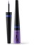 Callista Line Extend Dipliner 03 Earth Blue, Mavi 2