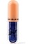 Callista One For All 10 Mystick Fall Eyes & Lips & Cheeks Likit Göz Farı 3