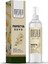 Masala Papatya Suyu 125 ml - Chamomile Floral Water 2