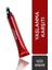 L'oréal Parıs Revitalift Lazer X3 Yaşlanma Karşıtı Göz Bakım Kremi 15 ml 1