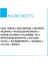 La Roche Posay Respectissime Eye Make-Up Remover Waterproof 125ML 1