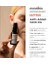 Saffron Cosmos Organik Sertifikalı Yaşlanma Karşıtı Yüz Yağı – Antioksidan ve E Vitamini Içeren, Nemlendirici ve Kolajen Destekleyici Ince Çizgi Kırışıklık Karşıtı Serum 30 ml 2