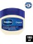 Vaseline Nemlendirici Jel Original 100 ml 2