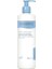 Dexeryl Emollient Kuru ve Atopik Ciltler Için Yumuşatıcı Nemlendirici Krem 500 gr 1