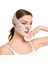 Onomo Yüz Şekillendirici Maske, V Çene Sıkılaştırıcı Band, Yüz ve Boyun Incelten Maske, Ten Rengi 2