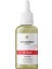 Duaderm Retinoid Yenileyici Serum 30 ml 2