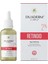Duaderm Retinoid Yenileyici Serum 30 ml 3