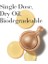 Elizabeth Arden Vitamin C Ceramide Capsules Radiance Renewal Serum, 60 Adet 1
