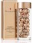 Elizabeth Arden Vitamin C Ceramide Capsules Radiance Renewal Serum, 60 Adet 2