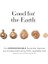 Elizabeth Arden Vitamin C Ceramide Capsules Radiance Renewal Serum, 60 Adet 3