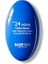 Babeskin Yenileyici, Bariyer Onarıcı, Seramid, Peptit, 5d Hyaluronik Asit, Nemlendirici Yüz Kremi, 50 ml 2
